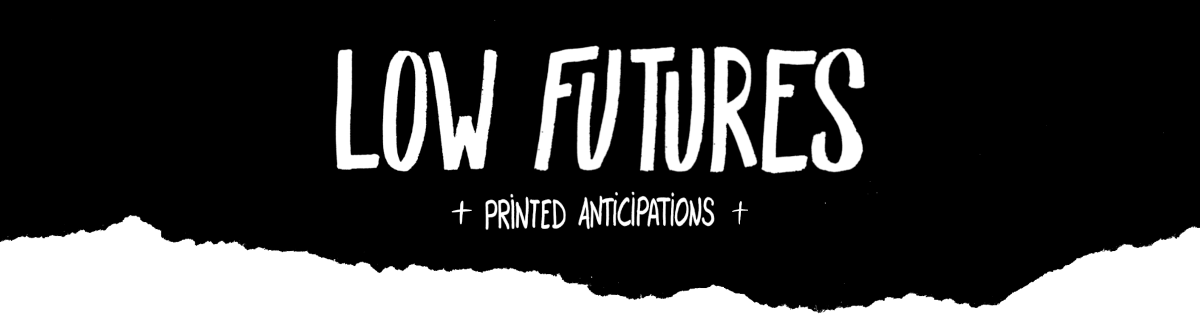 Low Futures