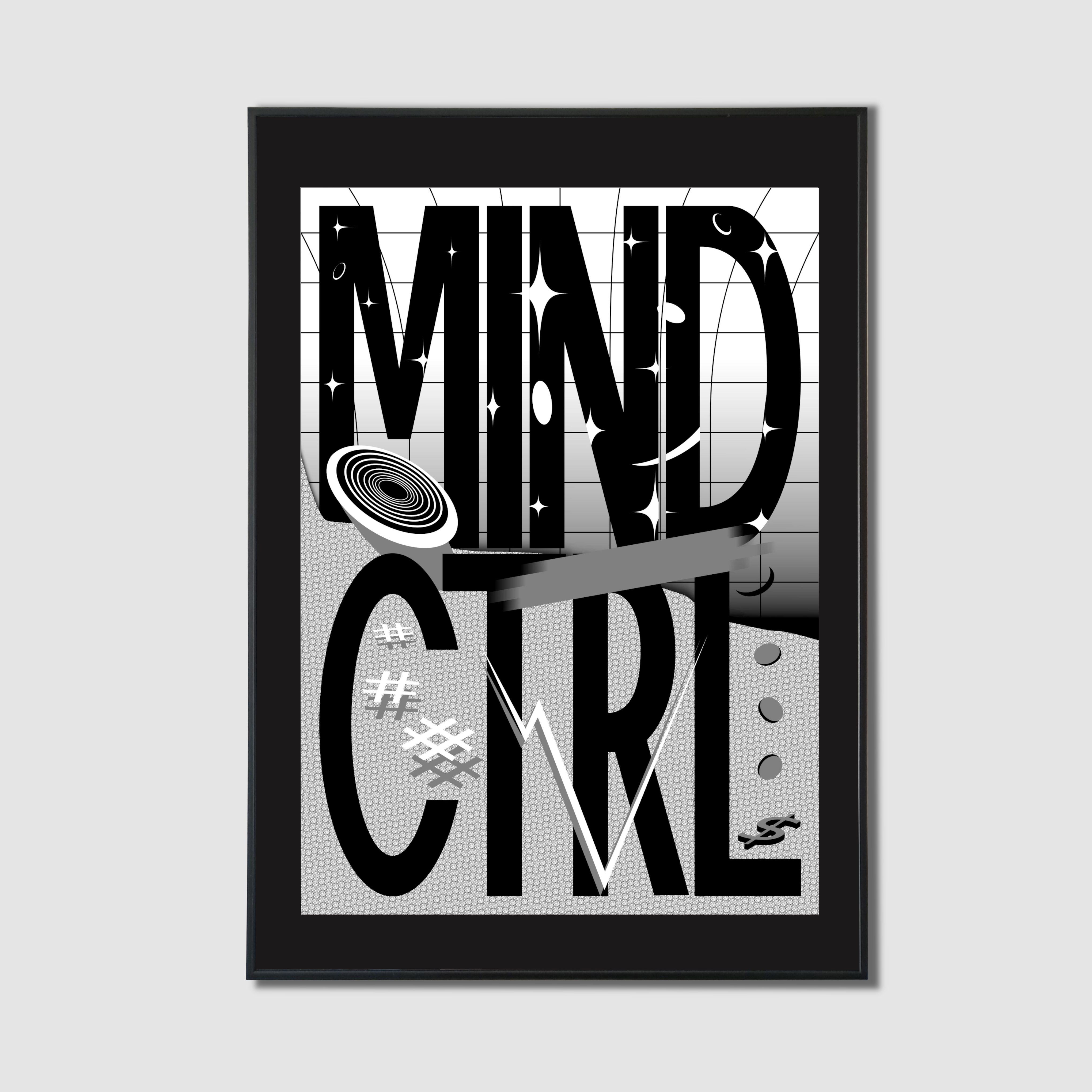 MindCtrl